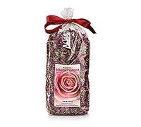 Tisane Rêve de Rose