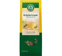 Tisane - Rêve d'herbes en vrac 50g