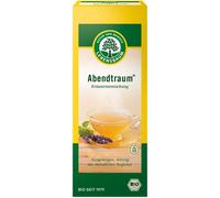 Tisane - Rêve du soir 20 sachets 30g
