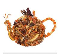 Tisane Rêve Orange UniTea Land (100, Grammes)