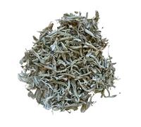 Tisane Sauge officinale feuille extra 100 GRS Salvia officinalis