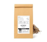 Tisane Saule Salix Bio - Ecorce