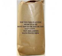 Tisane Schizandra Baie 250 Grs.