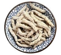 Tisane Séchée Aux Vers à Soie Rigides Infusion De Fleurs Séchées Thé Vert De Chine Parfum Original Arôme De Fruits Et De Fleurs Naturelles Sans Additifs Aliment Vert (500g)