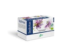 Tisane Sedivitax 20 sachets infuseurs
