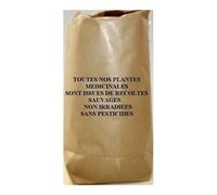 Tisane Serpolet Plante 1 Kilo Thymus Serpyllum.