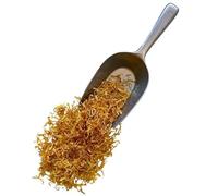 Tisane Souci pétale ENTIER 1 KILO Calendula officinalis.