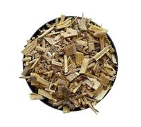 Tisane Sureau 2° écorce 100 GRS Sambucus nigra.