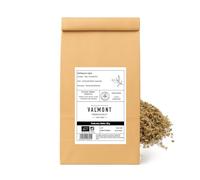 Tisane Sureau Bio - Fleur