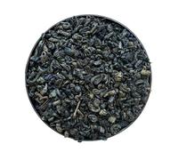 Tisane Thé vert feuille ENTIERE 1 KILO Thea sinensis