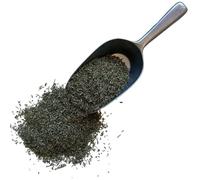 Tisane Thym de Provence feuille ENTIERE 100 g.Thymus vulgaris