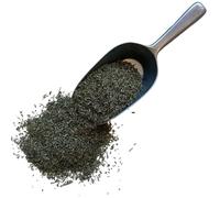 Tisane Thym de Provence feuille ENTIERE 250 g. Thymus vulgaris