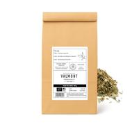 Tisane Tilleul Bio - Bractée coupée