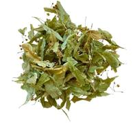 Tisane Tilleul Carpentras Ent 250 Grs Tilia Platyphyllos.