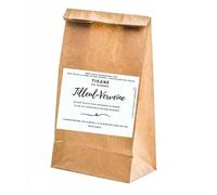 TISANE Tilleul Verveine paquet de 300 G