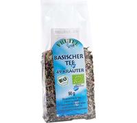 Tisane- Tisane basique aux herbes 90g