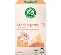 Tisane - Tisane fortifiante 20 sachets 40g