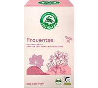 Tisane - Tisane pour femmes 20 sachets 40g