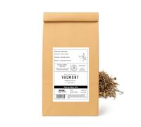 Tisane Valériane - Racine coupée