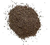 Tisane Valériane racine SURCHOIX 100 GRS Valeriana officinalis