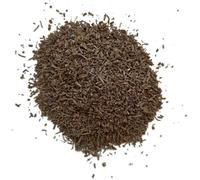 Tisane Valériane racine SURCHOIX 250 GRS Valeriana officinalis.