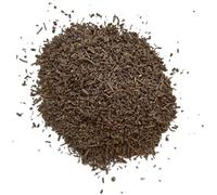 Tisane Valériane racine SURCHOIX 250 GRS Valeriana officinalis.