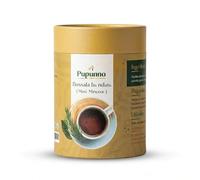 Tisane Ventre Plat & Détox Maxi Minceur Séné Fenouil Menthe poivrée, reglisse,