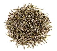 Tisane Verge D'Or Solidago Bio - Verge D Or Tisane Verger Bio Tisane De Verge Dor Bio