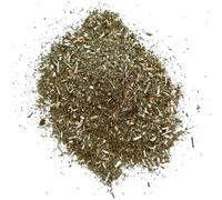 Tisane Vergerette du Canada (Erigeron) plante CT 1 KILO Erigeron Canad