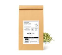 Tisane Verveine odorante Bio - Feuille