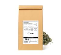 Tisane Verveine odorante Bio - Feuille coupée