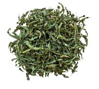 Tisane Verveine odorante SURCHOIX feuille ENTIERE 250 GRS.