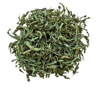 Tisane Verveine odorante SURCHOIX feuille ENTIERE 50 GRS.