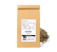 Tisane Verveine officinale Bio