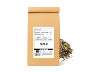 Tisane Verveine officinale Bio