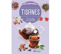 Tisanes