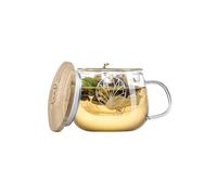 Tisanière angelica flaska