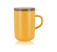 TISANIERE JULIET 475 ML