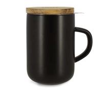 Tisanière Juliet en grès 475ml