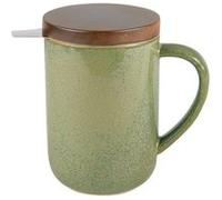 Table Passion – Tisanière Kaito – Vert – 47 cl