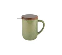 Table Passion – Tisanière Kaito – Vert – 47 cl