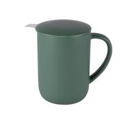 Table Passion Tisanière Uno 0,47 L Vert Grès