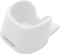 Tisch-/Wandhalter, weiss für Gryphon GD4500