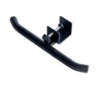 Tischhaken Rucksack - Robuster Haken für Schreibtisch, Einfache Montage ohne Bohren, Vielseitige Halterung für Taschen, Mäntel, Accessoires, Ideal für Büro, Studentenwohnheim, Zuhause | Ordnungssystem