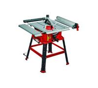 Einhell Scie circulaire sur table TC-TS 2225 U (max. 2200 W, lame de scie 254 x 30 mm)