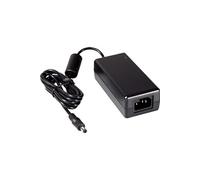 Dehner Elektronik ATS 065T-P480 Alimentation de table à tension fixe 48 V/DC 1.36 A 65 W