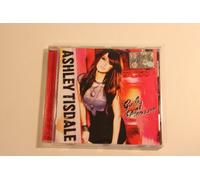 Ashley Tisdale – Guilty Pleasure