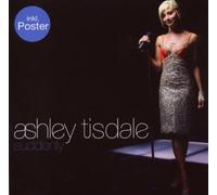 Tisdale,Ashley - Suddenly (Premium 2-Track) (+ Non-Album Track)