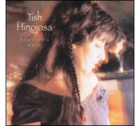 Tish Hinojosa - Destiny's Gate