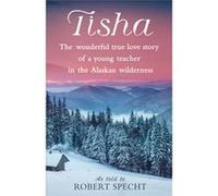 Tisha by Robert Specht Inconnu (Auteur)